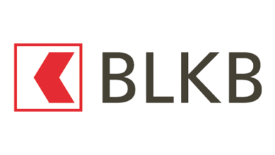 ICT Scouts - Ausbildung IT - Bildung IT - Förderung IT - IT-Nachwuchsförderung - Förderung Jugendliche IT - TechTalents -  Scouting Tech-Sektor - Technologieförderung - Ausbildung Applikationsentwickler – Förderung Applikationsentwickler -  Ausbildung Informatiker - Förderung Informatiker - Ausbildung Webdesign - Förderung Webdesign - Ausbildung Cybersecurity - Förderung Cybersecurity -Ausbildung KI - Förderung KI - ICT Campus Handelskammer beider Basel - ICT Campus Bern - CSS ICT Campus Zentralschweiz - ICT Campus Mägenwil - Smartfeld ICT Campus St. Gallen - ICT Campus Thun - ICT Campus Zürich - ICT Scouts gestaltet heute die Zukunft der ICT Fachkräfte von morgen - jetzt Kontakt aufnehmen! ICT Scouts - Training IT - Education IT - Promotion IT - IT Talent Development - Youth IT Promotion - TechTalents - Scouting Tech Sector - Technology Promotion - Training Application Developers - Promotion Application Developers - Training Computer Scientists - Promotion Computer Scientists - Training Web Design - Promotion Web Design - Training Cybersecurity - Promotion Cybersecurity - Training AI - Promotion AI - ICT Campus Chamber of Commerce of Basel - ICT Campus Bern - CSS ICT Campus Central Switzerland - ICT Campus Mägenwil - Smartfield ICT Campus St. Gallen - ICT Campus Thun - ICT Campus Zurich - ICT Scouts is shaping the future of tomorrow's ICT professionals - contact us now!