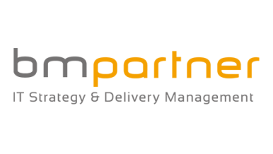 ICT Scouts - Ausbildung IT - Bildung IT - Förderung IT - IT-Nachwuchsförderung - Förderung Jugendliche IT - TechTalents -  Scouting Tech-Sektor - Technologieförderung - Ausbildung Applikationsentwickler – Förderung Applikationsentwickler -  Ausbildung Informatiker - Förderung Informatiker - Ausbildung Webdesign - Förderung Webdesign - Ausbildung Cybersecurity - Förderung Cybersecurity -Ausbildung KI - Förderung KI - ICT Campus Handelskammer beider Basel - ICT Campus Bern - CSS ICT Campus Zentralschweiz - ICT Campus Mägenwil - Smartfeld ICT Campus St. Gallen - ICT Campus Thun - ICT Campus Zürich - ICT Scouts gestaltet heute die Zukunft der ICT Fachkräfte von morgen - jetzt Kontakt aufnehmen! ICT Scouts - Training IT - Education IT - Promotion IT - IT Talent Development - Youth IT Promotion - TechTalents - Scouting Tech Sector - Technology Promotion - Training Application Developers - Promotion Application Developers - Training Computer Scientists - Promotion Computer Scientists - Training Web Design - Promotion Web Design - Training Cybersecurity - Promotion Cybersecurity - Training AI - Promotion AI - ICT Campus Chamber of Commerce of Basel - ICT Campus Bern - CSS ICT Campus Central Switzerland - ICT Campus Mägenwil - Smartfield ICT Campus St. Gallen - ICT Campus Thun - ICT Campus Zurich - ICT Scouts is shaping the future of tomorrow's ICT professionals - contact us now!