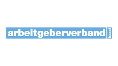 ICT Scouts - Ausbildung IT - Bildung IT - Förderung IT - IT-Nachwuchsförderung - Förderung Jugendliche IT - TechTalents -  Scouting Tech-Sektor - Technologieförderung - Ausbildung Applikationsentwickler – Förderung Applikationsentwickler -  Ausbildung Informatiker - Förderung Informatiker - Ausbildung Webdesign - Förderung Webdesign - Ausbildung Cybersecurity - Förderung Cybersecurity -Ausbildung KI - Förderung KI - ICT Campus Handelskammer beider Basel - ICT Campus Bern - CSS ICT Campus Zentralschweiz - ICT Campus Mägenwil - Smartfeld ICT Campus St. Gallen - ICT Campus Thun - ICT Campus Zürich - ICT Scouts gestaltet heute die Zukunft der ICT Fachkräfte von morgen - jetzt Kontakt aufnehmen! ICT Scouts - Training IT - Education IT - Promotion IT - IT Talent Development - Youth IT Promotion - TechTalents - Scouting Tech Sector - Technology Promotion - Training Application Developers - Promotion Application Developers - Training Computer Scientists - Promotion Computer Scientists - Training Web Design - Promotion Web Design - Training Cybersecurity - Promotion Cybersecurity - Training AI - Promotion AI - ICT Campus Chamber of Commerce of Basel - ICT Campus Bern - CSS ICT Campus Central Switzerland - ICT Campus Mägenwil - Smartfield ICT Campus St. Gallen - ICT Campus Thun - ICT Campus Zurich - ICT Scouts is shaping the future of tomorrow's ICT professionals - contact us now!