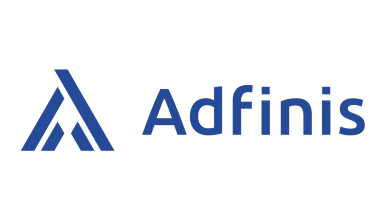 ICT Scouts - Ausbildung IT - Bildung IT - Förderung IT - IT-Nachwuchsförderung - Förderung Jugendliche IT - TechTalents -  Scouting Tech-Sektor - Technologieförderung - Ausbildung Applikationsentwickler – Förderung Applikationsentwickler -  Ausbildung Informatiker - Förderung Informatiker - Ausbildung Webdesign - Förderung Webdesign - Ausbildung Cybersecurity - Förderung Cybersecurity -Ausbildung KI - Förderung KI - ICT Campus Handelskammer beider Basel - ICT Campus Bern - CSS ICT Campus Zentralschweiz - ICT Campus Mägenwil - Smartfeld ICT Campus St. Gallen - ICT Campus Thun - ICT Campus Zürich - ICT Scouts gestaltet heute die Zukunft der ICT Fachkräfte von morgen - jetzt Kontakt aufnehmen! ICT Scouts - Training IT - Education IT - Promotion IT - IT Talent Development - Youth IT Promotion - TechTalents - Scouting Tech Sector - Technology Promotion - Training Application Developers - Promotion Application Developers - Training Computer Scientists - Promotion Computer Scientists - Training Web Design - Promotion Web Design - Training Cybersecurity - Promotion Cybersecurity - Training AI - Promotion AI - ICT Campus Chamber of Commerce of Basel - ICT Campus Bern - CSS ICT Campus Central Switzerland - ICT Campus Mägenwil - Smartfield ICT Campus St. Gallen - ICT Campus Thun - ICT Campus Zurich - ICT Scouts is shaping the future of tomorrow's ICT professionals - contact us now!