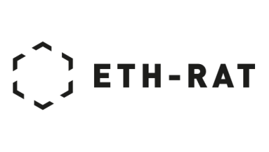 ICT Scouts - Ausbildung IT - Bildung IT - Förderung IT - IT-Nachwuchsförderung - Förderung Jugendliche IT - TechTalents -  Scouting Tech-Sektor - Technologieförderung - Ausbildung Applikationsentwickler – Förderung Applikationsentwickler -  Ausbildung Informatiker - Förderung Informatiker - Ausbildung Webdesign - Förderung Webdesign - Ausbildung Cybersecurity - Förderung Cybersecurity -Ausbildung KI - Förderung KI - ICT Campus Handelskammer beider Basel - ICT Campus Bern - CSS ICT Campus Zentralschweiz - ICT Campus Mägenwil - Smartfeld ICT Campus St. Gallen - ICT Campus Thun - ICT Campus Zürich - ICT Scouts gestaltet heute die Zukunft der ICT Fachkräfte von morgen - jetzt Kontakt aufnehmen! ICT Scouts - Training IT - Education IT - Promotion IT - IT Talent Development - Youth IT Promotion - TechTalents - Scouting Tech Sector - Technology Promotion - Training Application Developers - Promotion Application Developers - Training Computer Scientists - Promotion Computer Scientists - Training Web Design - Promotion Web Design - Training Cybersecurity - Promotion Cybersecurity - Training AI - Promotion AI - ICT Campus Chamber of Commerce of Basel - ICT Campus Bern - CSS ICT Campus Central Switzerland - ICT Campus Mägenwil - Smartfield ICT Campus St. Gallen - ICT Campus Thun - ICT Campus Zurich - ICT Scouts is shaping the future of tomorrow's ICT professionals - contact us now!