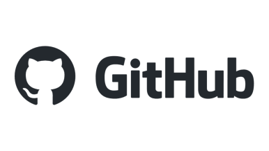 ICT Scouts - Ausbildung IT - Bildung IT - Förderung IT - IT-Nachwuchsförderung - Förderung Jugendliche IT - TechTalents -  Scouting Tech-Sektor - Technologieförderung - Ausbildung Applikationsentwickler – Förderung Applikationsentwickler -  Ausbildung Informatiker - Förderung Informatiker - Ausbildung Webdesign - Förderung Webdesign - Ausbildung Cybersecurity - Förderung Cybersecurity -Ausbildung KI - Förderung KI - ICT Campus Handelskammer beider Basel - ICT Campus Bern - CSS ICT Campus Zentralschweiz - ICT Campus Mägenwil - Smartfeld ICT Campus St. Gallen - ICT Campus Thun - ICT Campus Zürich - ICT Scouts gestaltet heute die Zukunft der ICT Fachkräfte von morgen - jetzt Kontakt aufnehmen! ICT Scouts - Training IT - Education IT - Promotion IT - IT Talent Development - Youth IT Promotion - TechTalents - Scouting Tech Sector - Technology Promotion - Training Application Developers - Promotion Application Developers - Training Computer Scientists - Promotion Computer Scientists - Training Web Design - Promotion Web Design - Training Cybersecurity - Promotion Cybersecurity - Training AI - Promotion AI - ICT Campus Chamber of Commerce of Basel - ICT Campus Bern - CSS ICT Campus Central Switzerland - ICT Campus Mägenwil - Smartfield ICT Campus St. Gallen - ICT Campus Thun - ICT Campus Zurich - ICT Scouts is shaping the future of tomorrow's ICT professionals - contact us now!