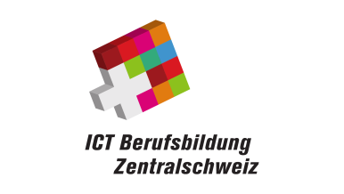 ICT Scouts - Ausbildung IT - Bildung IT - Förderung IT - IT-Nachwuchsförderung - Förderung Jugendliche IT - TechTalents -  Scouting Tech-Sektor - Technologieförderung - Ausbildung Applikationsentwickler – Förderung Applikationsentwickler -  Ausbildung Informatiker - Förderung Informatiker - Ausbildung Webdesign - Förderung Webdesign - Ausbildung Cybersecurity - Förderung Cybersecurity -Ausbildung KI - Förderung KI - ICT Campus Handelskammer beider Basel - ICT Campus Bern - CSS ICT Campus Zentralschweiz - ICT Campus Mägenwil - Smartfeld ICT Campus St. Gallen - ICT Campus Thun - ICT Campus Zürich - ICT Scouts gestaltet heute die Zukunft der ICT Fachkräfte von morgen - jetzt Kontakt aufnehmen! ICT Scouts - Training IT - Education IT - Promotion IT - IT Talent Development - Youth IT Promotion - TechTalents - Scouting Tech Sector - Technology Promotion - Training Application Developers - Promotion Application Developers - Training Computer Scientists - Promotion Computer Scientists - Training Web Design - Promotion Web Design - Training Cybersecurity - Promotion Cybersecurity - Training AI - Promotion AI - ICT Campus Chamber of Commerce of Basel - ICT Campus Bern - CSS ICT Campus Central Switzerland - ICT Campus Mägenwil - Smartfield ICT Campus St. Gallen - ICT Campus Thun - ICT Campus Zurich - ICT Scouts is shaping the future of tomorrow's ICT professionals - contact us now!