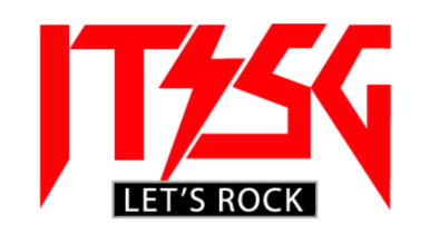 ICT Scouts - Ausbildung IT - Bildung IT - Förderung IT - IT-Nachwuchsförderung - Förderung Jugendliche IT - TechTalents -  Scouting Tech-Sektor - Technologieförderung - Ausbildung Applikationsentwickler – Förderung Applikationsentwickler -  Ausbildung Informatiker - Förderung Informatiker - Ausbildung Webdesign - Förderung Webdesign - Ausbildung Cybersecurity - Förderung Cybersecurity -Ausbildung KI - Förderung KI - ICT Campus Handelskammer beider Basel - ICT Campus Bern - CSS ICT Campus Zentralschweiz - ICT Campus Mägenwil - Smartfeld ICT Campus St. Gallen - ICT Campus Thun - ICT Campus Zürich - ICT Scouts gestaltet heute die Zukunft der ICT Fachkräfte von morgen - jetzt Kontakt aufnehmen! ICT Scouts - Training IT - Education IT - Promotion IT - IT Talent Development - Youth IT Promotion - TechTalents - Scouting Tech Sector - Technology Promotion - Training Application Developers - Promotion Application Developers - Training Computer Scientists - Promotion Computer Scientists - Training Web Design - Promotion Web Design - Training Cybersecurity - Promotion Cybersecurity - Training AI - Promotion AI - ICT Campus Chamber of Commerce of Basel - ICT Campus Bern - CSS ICT Campus Central Switzerland - ICT Campus Mägenwil - Smartfield ICT Campus St. Gallen - ICT Campus Thun - ICT Campus Zurich - ICT Scouts is shaping the future of tomorrow's ICT professionals - contact us now!