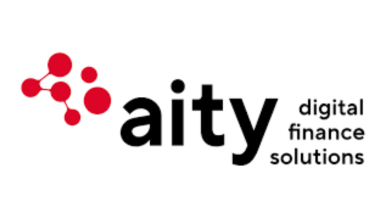 ICT Scouts - Ausbildung IT - Bildung IT - Förderung IT - IT-Nachwuchsförderung - Förderung Jugendliche IT - TechTalents -  Scouting Tech-Sektor - Technologieförderung - Ausbildung Applikationsentwickler – Förderung Applikationsentwickler -  Ausbildung Informatiker - Förderung Informatiker - Ausbildung Webdesign - Förderung Webdesign - Ausbildung Cybersecurity - Förderung Cybersecurity -Ausbildung KI - Förderung KI - ICT Campus Handelskammer beider Basel - ICT Campus Bern - CSS ICT Campus Zentralschweiz - ICT Campus Mägenwil - Smartfeld ICT Campus St. Gallen - ICT Campus Thun - ICT Campus Zürich - ICT Scouts gestaltet heute die Zukunft der ICT Fachkräfte von morgen - jetzt Kontakt aufnehmen! ICT Scouts - Training IT - Education IT - Promotion IT - IT Talent Development - Youth IT Promotion - TechTalents - Scouting Tech Sector - Technology Promotion - Training Application Developers - Promotion Application Developers - Training Computer Scientists - Promotion Computer Scientists - Training Web Design - Promotion Web Design - Training Cybersecurity - Promotion Cybersecurity - Training AI - Promotion AI - ICT Campus Chamber of Commerce of Basel - ICT Campus Bern - CSS ICT Campus Central Switzerland - ICT Campus Mägenwil - Smartfield ICT Campus St. Gallen - ICT Campus Thun - ICT Campus Zurich - ICT Scouts is shaping the future of tomorrow's ICT professionals - contact us now!