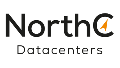 ICT Scouts - Ausbildung IT - Bildung IT - Förderung IT - IT-Nachwuchsförderung - Förderung Jugendliche IT - TechTalents -  Scouting Tech-Sektor - Technologieförderung - Ausbildung Applikationsentwickler – Förderung Applikationsentwickler -  Ausbildung Informatiker - Förderung Informatiker - Ausbildung Webdesign - Förderung Webdesign - Ausbildung Cybersecurity - Förderung Cybersecurity -Ausbildung KI - Förderung KI - ICT Campus Handelskammer beider Basel - ICT Campus Bern - CSS ICT Campus Zentralschweiz - ICT Campus Mägenwil - Smartfeld ICT Campus St. Gallen - ICT Campus Thun - ICT Campus Zürich - ICT Scouts gestaltet heute die Zukunft der ICT Fachkräfte von morgen - jetzt Kontakt aufnehmen! ICT Scouts - Training IT - Education IT - Promotion IT - IT Talent Development - Youth IT Promotion - TechTalents - Scouting Tech Sector - Technology Promotion - Training Application Developers - Promotion Application Developers - Training Computer Scientists - Promotion Computer Scientists - Training Web Design - Promotion Web Design - Training Cybersecurity - Promotion Cybersecurity - Training AI - Promotion AI - ICT Campus Chamber of Commerce of Basel - ICT Campus Bern - CSS ICT Campus Central Switzerland - ICT Campus Mägenwil - Smartfield ICT Campus St. Gallen - ICT Campus Thun - ICT Campus Zurich - ICT Scouts is shaping the future of tomorrow's ICT professionals - contact us now!