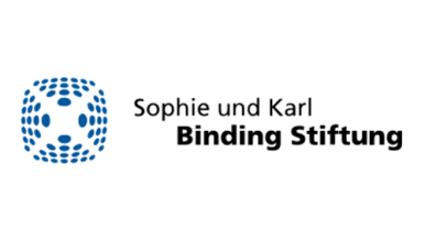 ICT Scouts - Ausbildung IT - Bildung IT - Förderung IT - IT-Nachwuchsförderung - Förderung Jugendliche IT - TechTalents -  Scouting Tech-Sektor - Technologieförderung - Ausbildung Applikationsentwickler – Förderung Applikationsentwickler -  Ausbildung Informatiker - Förderung Informatiker - Ausbildung Webdesign - Förderung Webdesign - Ausbildung Cybersecurity - Förderung Cybersecurity -Ausbildung KI - Förderung KI - ICT Campus Handelskammer beider Basel - ICT Campus Bern - CSS ICT Campus Zentralschweiz - ICT Campus Mägenwil - Smartfeld ICT Campus St. Gallen - ICT Campus Thun - ICT Campus Zürich - ICT Scouts gestaltet heute die Zukunft der ICT Fachkräfte von morgen - jetzt Kontakt aufnehmen! ICT Scouts - Training IT - Education IT - Promotion IT - IT Talent Development - Youth IT Promotion - TechTalents - Scouting Tech Sector - Technology Promotion - Training Application Developers - Promotion Application Developers - Training Computer Scientists - Promotion Computer Scientists - Training Web Design - Promotion Web Design - Training Cybersecurity - Promotion Cybersecurity - Training AI - Promotion AI - ICT Campus Chamber of Commerce of Basel - ICT Campus Bern - CSS ICT Campus Central Switzerland - ICT Campus Mägenwil - Smartfield ICT Campus St. Gallen - ICT Campus Thun - ICT Campus Zurich - ICT Scouts is shaping the future of tomorrow's ICT professionals - contact us now!