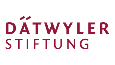 ICT Scouts - Ausbildung IT - Bildung IT - Förderung IT - IT-Nachwuchsförderung - Förderung Jugendliche IT - TechTalents -  Scouting Tech-Sektor - Technologieförderung - Ausbildung Applikationsentwickler – Förderung Applikationsentwickler -  Ausbildung Informatiker - Förderung Informatiker - Ausbildung Webdesign - Förderung Webdesign - Ausbildung Cybersecurity - Förderung Cybersecurity -Ausbildung KI - Förderung KI - ICT Campus Handelskammer beider Basel - ICT Campus Bern - CSS ICT Campus Zentralschweiz - ICT Campus Mägenwil - Smartfeld ICT Campus St. Gallen - ICT Campus Thun - ICT Campus Zürich - ICT Scouts gestaltet heute die Zukunft der ICT Fachkräfte von morgen - jetzt Kontakt aufnehmen! ICT Scouts - Training IT - Education IT - Promotion IT - IT Talent Development - Youth IT Promotion - TechTalents - Scouting Tech Sector - Technology Promotion - Training Application Developers - Promotion Application Developers - Training Computer Scientists - Promotion Computer Scientists - Training Web Design - Promotion Web Design - Training Cybersecurity - Promotion Cybersecurity - Training AI - Promotion AI - ICT Campus Chamber of Commerce of Basel - ICT Campus Bern - CSS ICT Campus Central Switzerland - ICT Campus Mägenwil - Smartfield ICT Campus St. Gallen - ICT Campus Thun - ICT Campus Zurich - ICT Scouts is shaping the future of tomorrow's ICT professionals - contact us now!