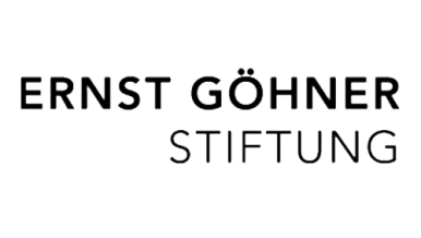 ICT Scouts - Ausbildung IT - Bildung IT - Förderung IT - IT-Nachwuchsförderung - Förderung Jugendliche IT - TechTalents -  Scouting Tech-Sektor - Technologieförderung - Ausbildung Applikationsentwickler – Förderung Applikationsentwickler -  Ausbildung Informatiker - Förderung Informatiker - Ausbildung Webdesign - Förderung Webdesign - Ausbildung Cybersecurity - Förderung Cybersecurity -Ausbildung KI - Förderung KI - ICT Campus Handelskammer beider Basel - ICT Campus Bern - CSS ICT Campus Zentralschweiz - ICT Campus Mägenwil - Smartfeld ICT Campus St. Gallen - ICT Campus Thun - ICT Campus Zürich - ICT Scouts gestaltet heute die Zukunft der ICT Fachkräfte von morgen - jetzt Kontakt aufnehmen! ICT Scouts - Training IT - Education IT - Promotion IT - IT Talent Development - Youth IT Promotion - TechTalents - Scouting Tech Sector - Technology Promotion - Training Application Developers - Promotion Application Developers - Training Computer Scientists - Promotion Computer Scientists - Training Web Design - Promotion Web Design - Training Cybersecurity - Promotion Cybersecurity - Training AI - Promotion AI - ICT Campus Chamber of Commerce of Basel - ICT Campus Bern - CSS ICT Campus Central Switzerland - ICT Campus Mägenwil - Smartfield ICT Campus St. Gallen - ICT Campus Thun - ICT Campus Zurich - ICT Scouts is shaping the future of tomorrow's ICT professionals - contact us now!