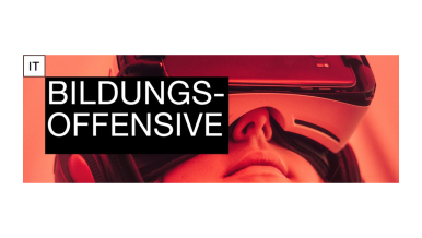 ICT Scouts - Ausbildung IT - Bildung IT - Förderung IT - IT-Nachwuchsförderung - Förderung Jugendliche IT - TechTalents -  Scouting Tech-Sektor - Technologieförderung - Ausbildung Applikationsentwickler – Förderung Applikationsentwickler -  Ausbildung Informatiker - Förderung Informatiker - Ausbildung Webdesign - Förderung Webdesign - Ausbildung Cybersecurity - Förderung Cybersecurity -Ausbildung KI - Förderung KI - ICT Campus Handelskammer beider Basel - ICT Campus Bern - CSS ICT Campus Zentralschweiz - ICT Campus Mägenwil - Smartfeld ICT Campus St. Gallen - ICT Campus Thun - ICT Campus Zürich - ICT Scouts gestaltet heute die Zukunft der ICT Fachkräfte von morgen - jetzt Kontakt aufnehmen! ICT Scouts - Training IT - Education IT - Promotion IT - IT Talent Development - Youth IT Promotion - TechTalents - Scouting Tech Sector - Technology Promotion - Training Application Developers - Promotion Application Developers - Training Computer Scientists - Promotion Computer Scientists - Training Web Design - Promotion Web Design - Training Cybersecurity - Promotion Cybersecurity - Training AI - Promotion AI - ICT Campus Chamber of Commerce of Basel - ICT Campus Bern - CSS ICT Campus Central Switzerland - ICT Campus Mägenwil - Smartfield ICT Campus St. Gallen - ICT Campus Thun - ICT Campus Zurich - ICT Scouts is shaping the future of tomorrow's ICT professionals - contact us now!