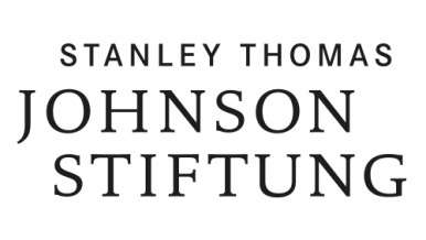 ICT Scouts - Ausbildung IT - Bildung IT - Förderung IT - IT-Nachwuchsförderung - Förderung Jugendliche IT - TechTalents -  Scouting Tech-Sektor - Technologieförderung - Ausbildung Applikationsentwickler – Förderung Applikationsentwickler -  Ausbildung Informatiker - Förderung Informatiker - Ausbildung Webdesign - Förderung Webdesign - Ausbildung Cybersecurity - Förderung Cybersecurity -Ausbildung KI - Förderung KI - ICT Campus Handelskammer beider Basel - ICT Campus Bern - CSS ICT Campus Zentralschweiz - ICT Campus Mägenwil - Smartfeld ICT Campus St. Gallen - ICT Campus Thun - ICT Campus Zürich - ICT Scouts gestaltet heute die Zukunft der ICT Fachkräfte von morgen - jetzt Kontakt aufnehmen! ICT Scouts - Training IT - Education IT - Promotion IT - IT Talent Development - Youth IT Promotion - TechTalents - Scouting Tech Sector - Technology Promotion - Training Application Developers - Promotion Application Developers - Training Computer Scientists - Promotion Computer Scientists - Training Web Design - Promotion Web Design - Training Cybersecurity - Promotion Cybersecurity - Training AI - Promotion AI - ICT Campus Chamber of Commerce of Basel - ICT Campus Bern - CSS ICT Campus Central Switzerland - ICT Campus Mägenwil - Smartfield ICT Campus St. Gallen - ICT Campus Thun - ICT Campus Zurich - ICT Scouts is shaping the future of tomorrow's ICT professionals - contact us now!