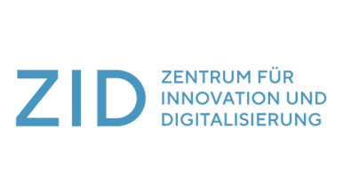 ICT Scouts - Ausbildung IT - Bildung IT - Förderung IT - IT-Nachwuchsförderung - Förderung Jugendliche IT - TechTalents -  Scouting Tech-Sektor - Technologieförderung - Ausbildung Applikationsentwickler – Förderung Applikationsentwickler -  Ausbildung Informatiker - Förderung Informatiker - Ausbildung Webdesign - Förderung Webdesign - Ausbildung Cybersecurity - Förderung Cybersecurity -Ausbildung KI - Förderung KI - ICT Campus Handelskammer beider Basel - ICT Campus Bern - CSS ICT Campus Zentralschweiz - ICT Campus Mägenwil - Smartfeld ICT Campus St. Gallen - ICT Campus Thun - ICT Campus Zürich - ICT Scouts gestaltet heute die Zukunft der ICT Fachkräfte von morgen - jetzt Kontakt aufnehmen! ICT Scouts - Training IT - Education IT - Promotion IT - IT Talent Development - Youth IT Promotion - TechTalents - Scouting Tech Sector - Technology Promotion - Training Application Developers - Promotion Application Developers - Training Computer Scientists - Promotion Computer Scientists - Training Web Design - Promotion Web Design - Training Cybersecurity - Promotion Cybersecurity - Training AI - Promotion AI - ICT Campus Chamber of Commerce of Basel - ICT Campus Bern - CSS ICT Campus Central Switzerland - ICT Campus Mägenwil - Smartfield ICT Campus St. Gallen - ICT Campus Thun - ICT Campus Zurich - ICT Scouts is shaping the future of tomorrow's ICT professionals - contact us now!