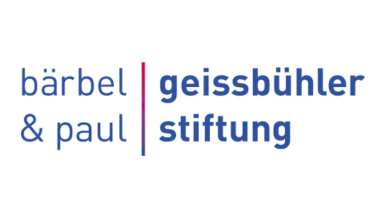 ICT Scouts - Ausbildung IT - Bildung IT - Förderung IT - IT-Nachwuchsförderung - Förderung Jugendliche IT - TechTalents -  Scouting Tech-Sektor - Technologieförderung - Ausbildung Applikationsentwickler – Förderung Applikationsentwickler -  Ausbildung Informatiker - Förderung Informatiker - Ausbildung Webdesign - Förderung Webdesign - Ausbildung Cybersecurity - Förderung Cybersecurity -Ausbildung KI - Förderung KI - ICT Campus Handelskammer beider Basel - ICT Campus Bern - CSS ICT Campus Zentralschweiz - ICT Campus Mägenwil - Smartfeld ICT Campus St. Gallen - ICT Campus Thun - ICT Campus Zürich - ICT Scouts gestaltet heute die Zukunft der ICT Fachkräfte von morgen - jetzt Kontakt aufnehmen! ICT Scouts - Training IT - Education IT - Promotion IT - IT Talent Development - Youth IT Promotion - TechTalents - Scouting Tech Sector - Technology Promotion - Training Application Developers - Promotion Application Developers - Training Computer Scientists - Promotion Computer Scientists - Training Web Design - Promotion Web Design - Training Cybersecurity - Promotion Cybersecurity - Training AI - Promotion AI - ICT Campus Chamber of Commerce of Basel - ICT Campus Bern - CSS ICT Campus Central Switzerland - ICT Campus Mägenwil - Smartfield ICT Campus St. Gallen - ICT Campus Thun - ICT Campus Zurich - ICT Scouts is shaping the future of tomorrow's ICT professionals - contact us now!