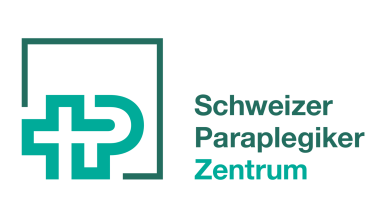 ICT Scouts - Ausbildung IT - Bildung IT - Förderung IT - IT-Nachwuchsförderung - Förderung Jugendliche IT - TechTalents -  Scouting Tech-Sektor - Technologieförderung - Ausbildung Applikationsentwickler – Förderung Applikationsentwickler -  Ausbildung Informatiker - Förderung Informatiker - Ausbildung Webdesign - Förderung Webdesign - Ausbildung Cybersecurity - Förderung Cybersecurity -Ausbildung KI - Förderung KI - ICT Campus Handelskammer beider Basel - ICT Campus Bern - CSS ICT Campus Zentralschweiz - ICT Campus Mägenwil - Smartfeld ICT Campus St. Gallen - ICT Campus Thun - ICT Campus Zürich - ICT Scouts gestaltet heute die Zukunft der ICT Fachkräfte von morgen - jetzt Kontakt aufnehmen! ICT Scouts - Training IT - Education IT - Promotion IT - IT Talent Development - Youth IT Promotion - TechTalents - Scouting Tech Sector - Technology Promotion - Training Application Developers - Promotion Application Developers - Training Computer Scientists - Promotion Computer Scientists - Training Web Design - Promotion Web Design - Training Cybersecurity - Promotion Cybersecurity - Training AI - Promotion AI - ICT Campus Chamber of Commerce of Basel - ICT Campus Bern - CSS ICT Campus Central Switzerland - ICT Campus Mägenwil - Smartfield ICT Campus St. Gallen - ICT Campus Thun - ICT Campus Zurich - ICT Scouts is shaping the future of tomorrow's ICT professionals - contact us now!